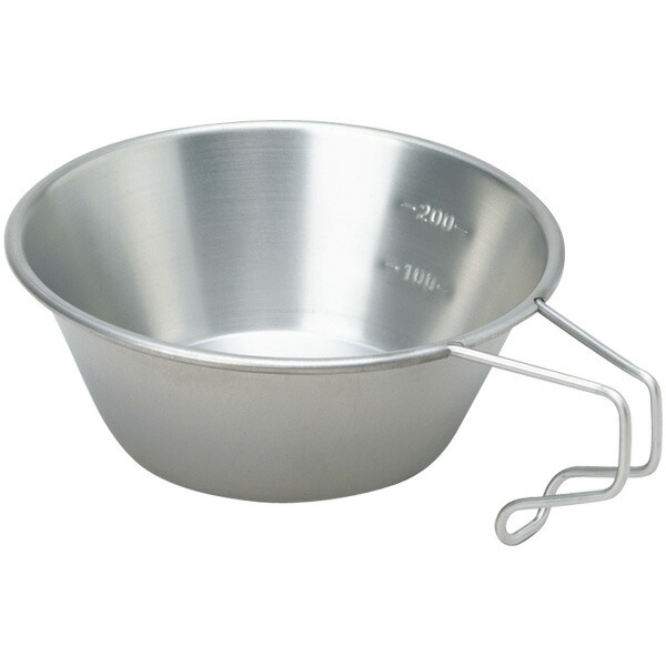 楽天市場】【全品対象最大10％OFFクーポン 2025/11/30 0:00〜12/11 1