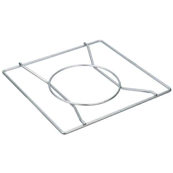 値下げ！スノーピーク剛炎とＩＧＴ剛炎ジョイントフレーム GP-040 セット Amazon.co.jp: スノーピーク(snow peak) アイアングリルテーブル 剛炎