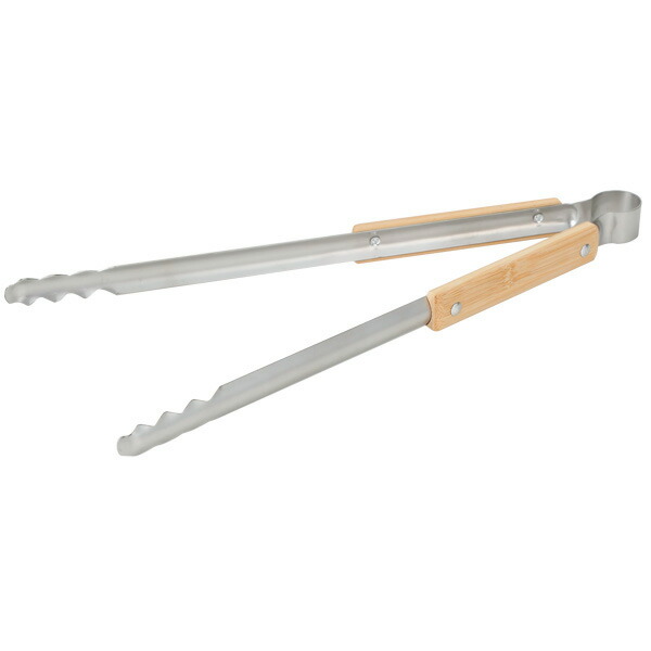 楽天市場】スノーピーク snow peak 火バサミ N-020焚火 : OTONA