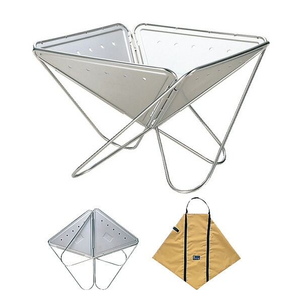 焚火台 M [2-3人用](ST-033R) スノーピーク【未使用新品】 スノーピーク焚き火台 M [2-3人用] ST-033R キャンプ アウトドア