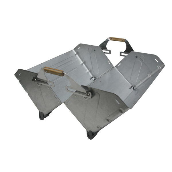 スノーピーク　シェルフコンテナ　50 オリーブドラブ　新品未使用　FES-038 楽天市場】スノーピーク シェルフコンテナ50 オリーブドラブ snow peak