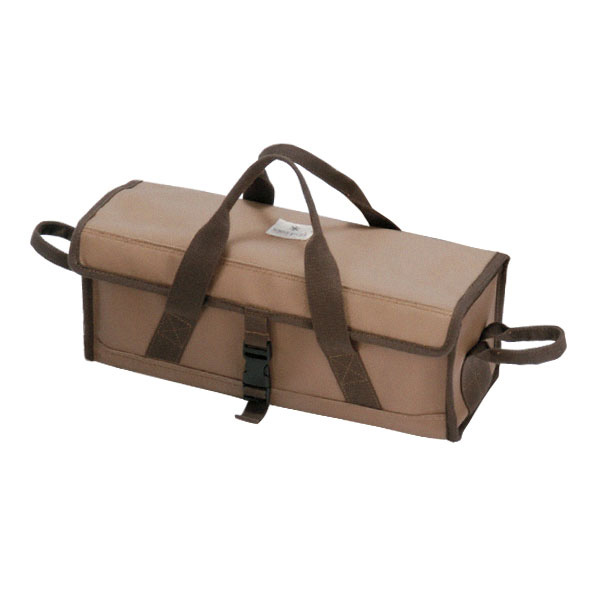 楽天市場】スノーピーク コンテナ マルチコンテナ M ブラック FES-134