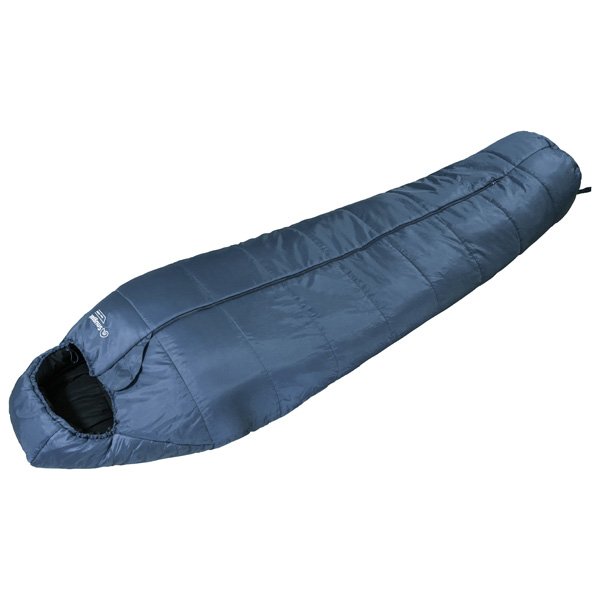 楽天市場】LITEWAY - Sleeper Quilt Apex 10D [ ライトウェイ