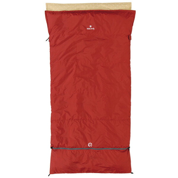 スノーピーク peak セパレートオフトンワイド700 BDD-103 sp-bdd-103.jpg