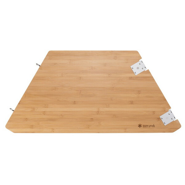 楽天市場】【日本正規品 13時まで当日出荷】マルチファンクション