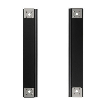 楽天市場】スノーピーク セパレートIGT レール 3ユニット CK-903-1