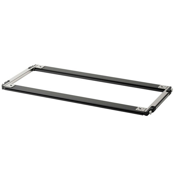 ★2unit frame★ peak セパレートIGT　 　CK-902 楽天市場】スノーピーク snow peak セパレートIGTフレーム2ユニット CK