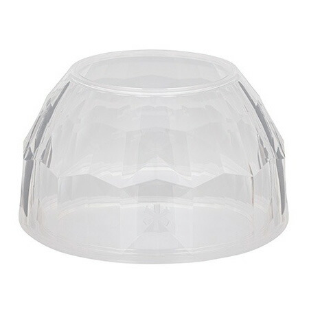 楽天市場】スノーピーク ランタンアクセサリー クリスタル