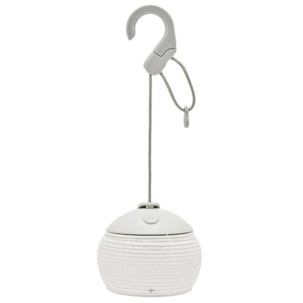 スノーボード cocone スノーボード | NOZAWA Sports Thanx