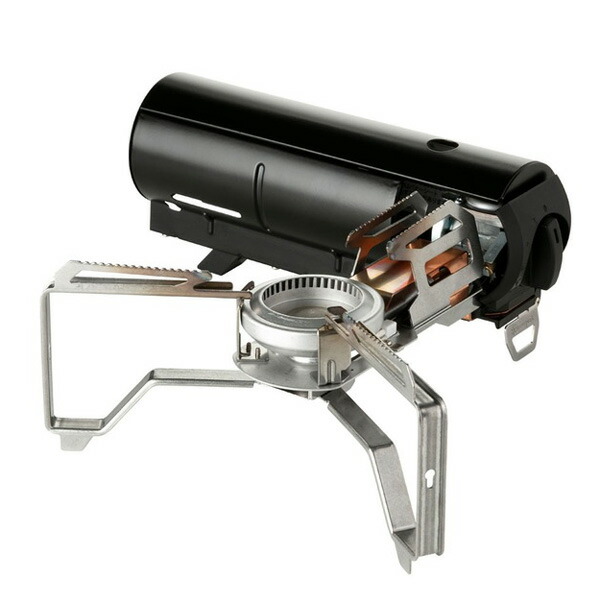 楽天市場】スノーピーク アウトドアセット HOME＆CAMP バーナーセット