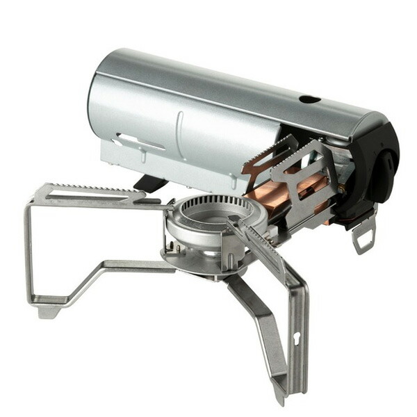 楽天市場】スノーピーク snow peak HOME＆CAMP バーナー カーキ GS