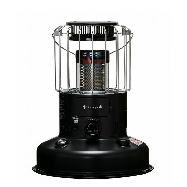 楽天市場】スノーピーク snow peak タクード フォレストグリーン KH