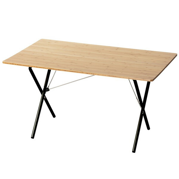 スノーピーク  Peak フォールディングシェルフ メタルトップロング Amazon | スノーピーク(snow peak) REBORN Products