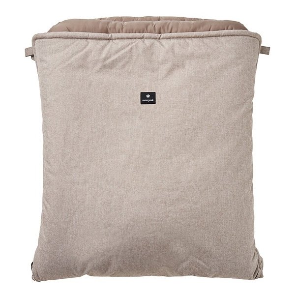 楽天市場】[pt-085] /Snow Peak(スノーピーク) / ドッグオフトン