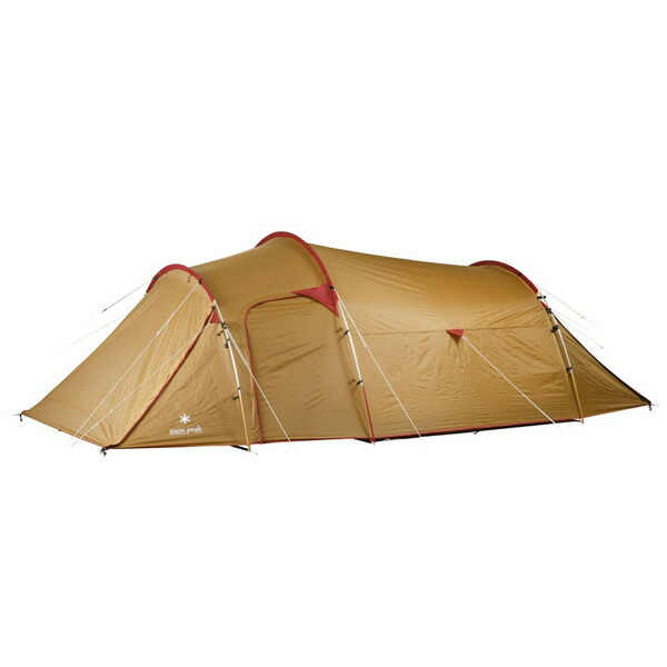 スノーピーク 65周年記念フィールドヴェイン[UG-565] snow peak スノーピーク 65周年記念 フィールドヴェイン シルバー UG