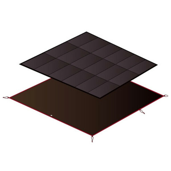 本日限り スノーピークアメニティドームL マット＆シートセット SET-121H sp-set-021h.jpg