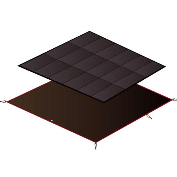 スノーピーク アメニティドームL マットシートセット SET-121H sp-set-022h.jpg