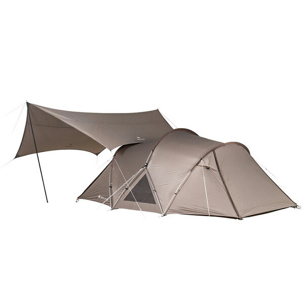 テント・タープ  peak Land Nest Tarp Land Nest M Tent Tarp Set | スノーピーク ＊ Snow Peak