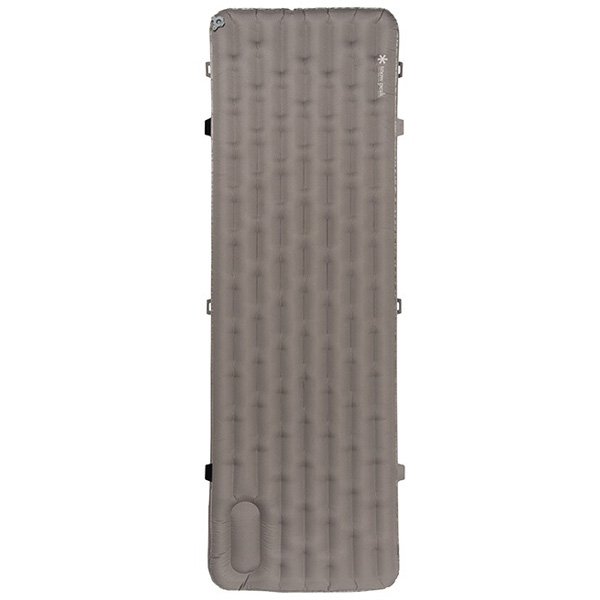 スノーピーク　コンパクトスリムマット sp-tm-088.jpg