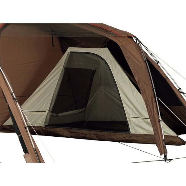 楽天市場】スノーピーク フービ インナールーム snow peak TP-720IR