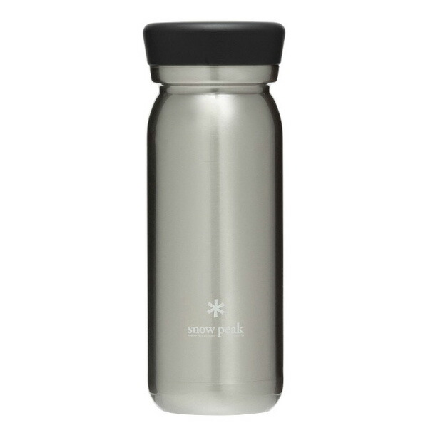 スターバックスコラボ  peak システムボトル350 スターバックスコラボ peak システムボトル350 スターバックスコラボ