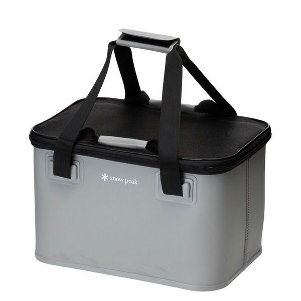 スノーピーク　peak テープ　DIY ハンドメイド　収納　バック スノーピーク peak テープ DIY ハンドメイド 収納 バック 楽天市場