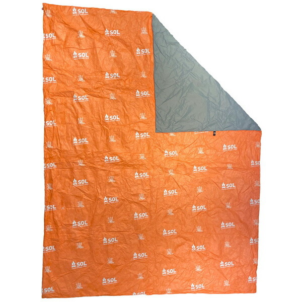 【格安♪】BUELL SOLMATE 5'8\