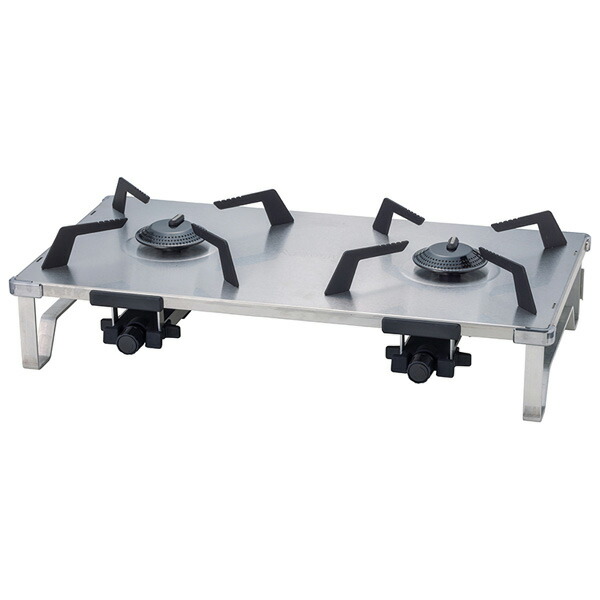 SOTO レギュレーター 2バーナー ST-CS528 キャリーバッグ付き 楽天市場】SOTO(ソト) レギュレーター2バーナー GRID ST-528 : 帆布