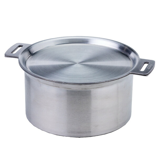 ソト SOTO ゴーラ オーブン GORA OVEN ST-950D|TOPPIN