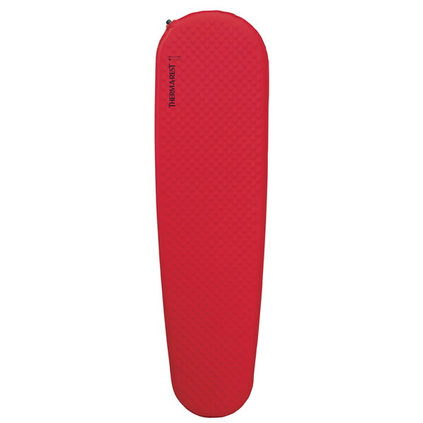 楽天市場】サーマレスト プロライト レギュラーサイズ THERM A REST