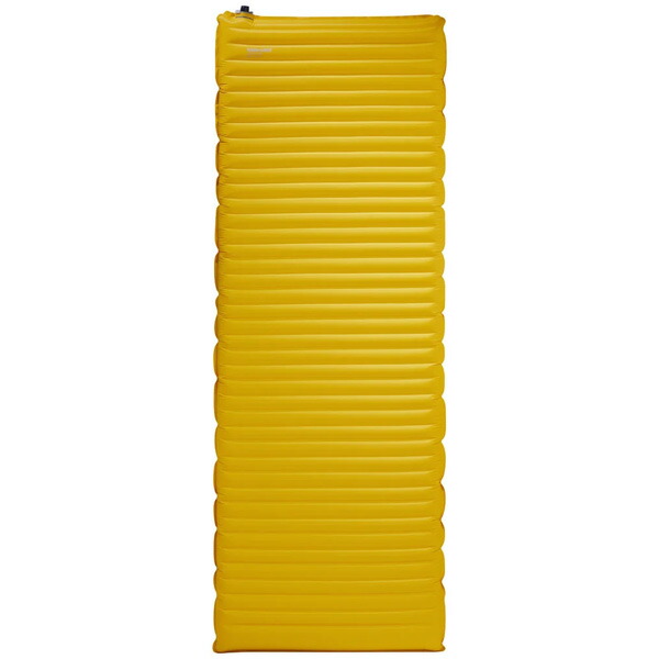 楽天市場】サーマレスト THERMAREST ネオエアー Xライト NXT マックス