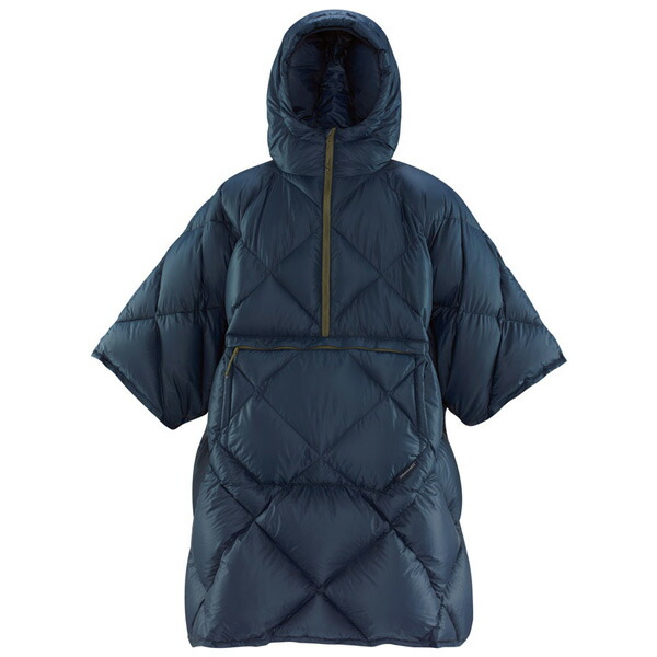 thermarest-30337.jpg