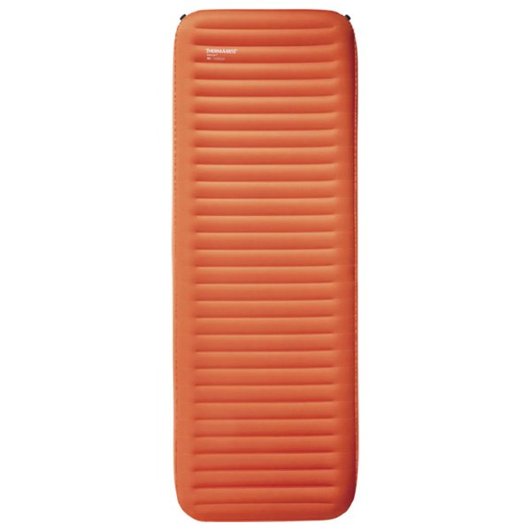 楽天市場】サーマレスト THERMAREST モンドキング 3D 2