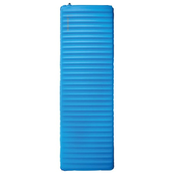 サーマレスト THERMAREST トレイルプロ マックス ラージ 30356