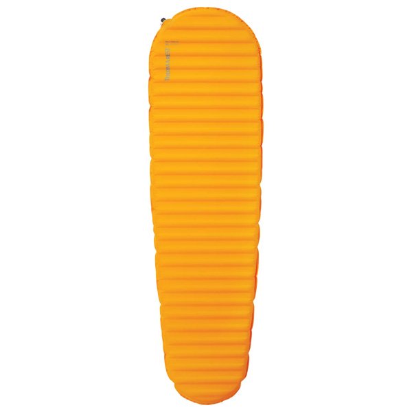 サーマレスト THERMAREST トレイルプロライト レギュラー 30357｜TOPPIN 19,166円