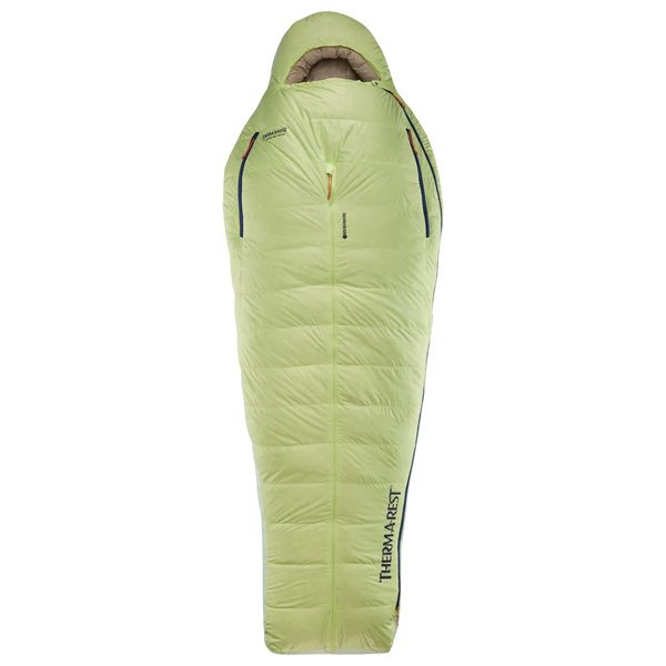 サーマレストプロライトエイペックス レギュラーヒートウェーブ30071 楽天市場】 THERMAREST(サーマレスト) プロライトエイペックス R