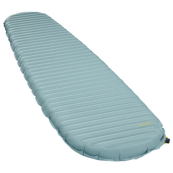 サーマレスト THERMAREST ネオ大気圏Xサーモ NXT R ネプチューン 30383