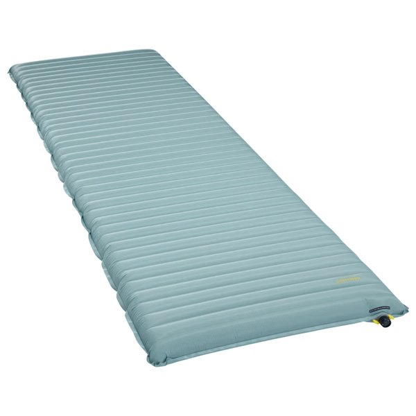 サーマレスト THERMAREST ネオエアーX サーモ NXT マックス L ネプチューン 30389 35,425円