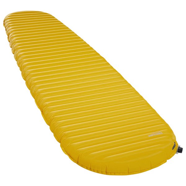 サーマレスト THERMAREST ネオ大気圏 X点火装置 NXT RS ソーラー太陽フレア 30390