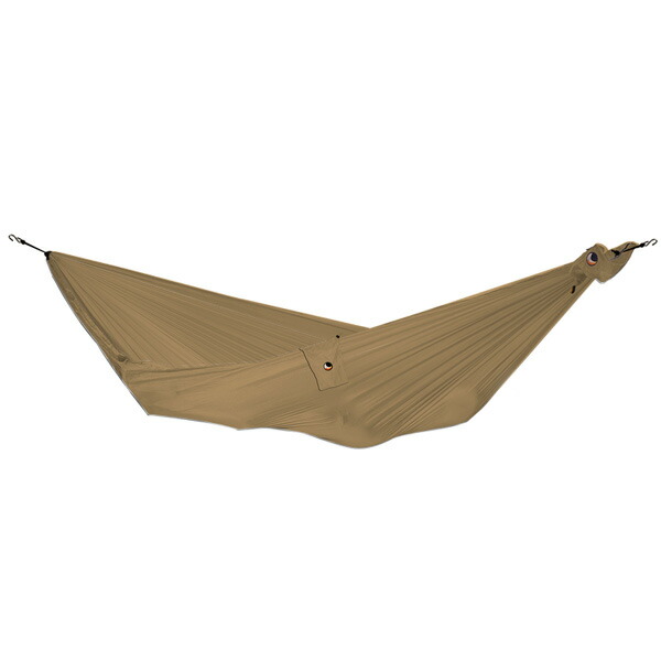 美品⭐️Refeelin' 自立式ポータブルハンモック GF-SF151 美品⭐️Refeelin' 自立式ポータブルハンモック GF-SF151 - メルカリ