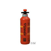 トランギア フューエルボトル 燃料ボトル 0.5L TR-506005