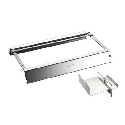 【のぶ右衛門】ユニフレーム　ユニセラSET ➕　その他 116-147081-i02.jpg