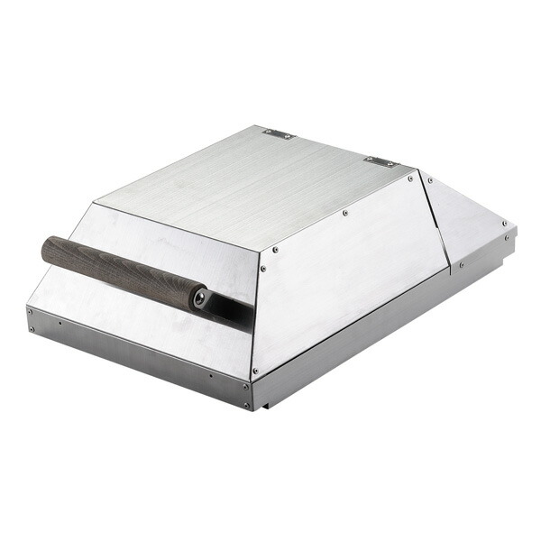 売れ筋 MWB4FBB4SBO 型番:MWB4FBB4SBO