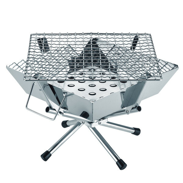 楽天市場】プリムス PRIMUS エアリル L P-C741350 [焚き火アクセサリー