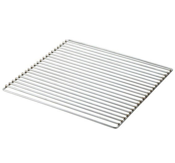 楽天市場】ユニフレーム ファイアグリル ヘビーロストル