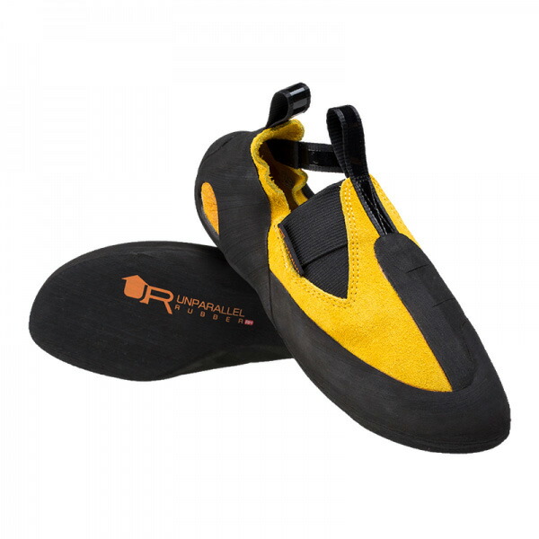 yuketen Angler Moc 7 アングラーモック レショップ yuketen Angler