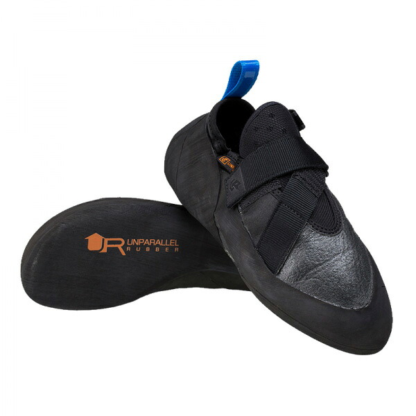 アンパラレル UNPARALLEL ベガ US10.5 約28.5cm 1410012｜TOPPIN