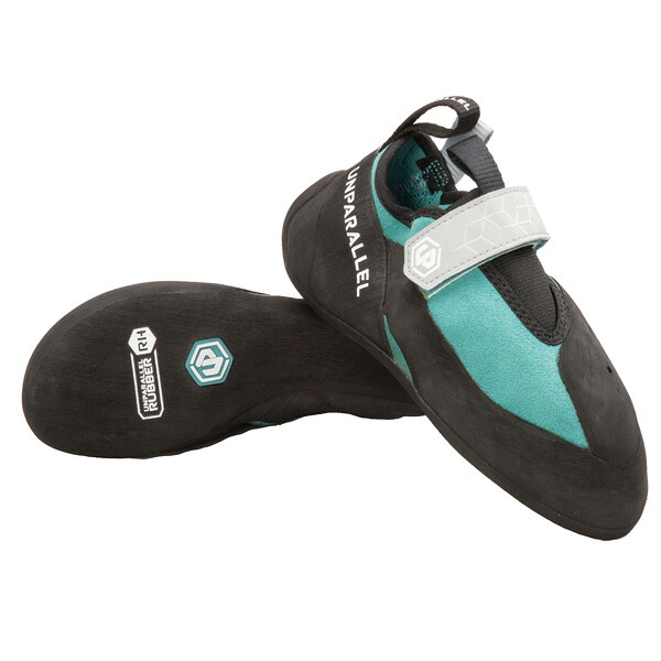 アンパラレル TN-pro LV US6.5 約24.5cm 1410029|TOPPIN
