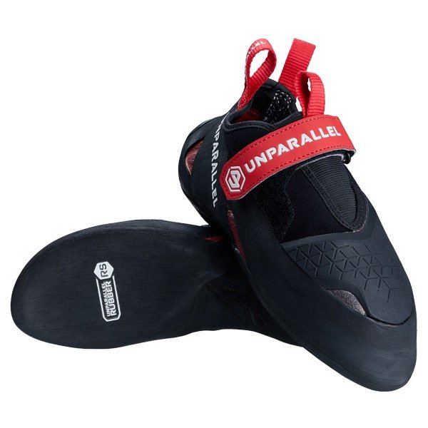 アンパラレル UNPARALLEL フラッグシップ プロ US6 約24cm 1410045