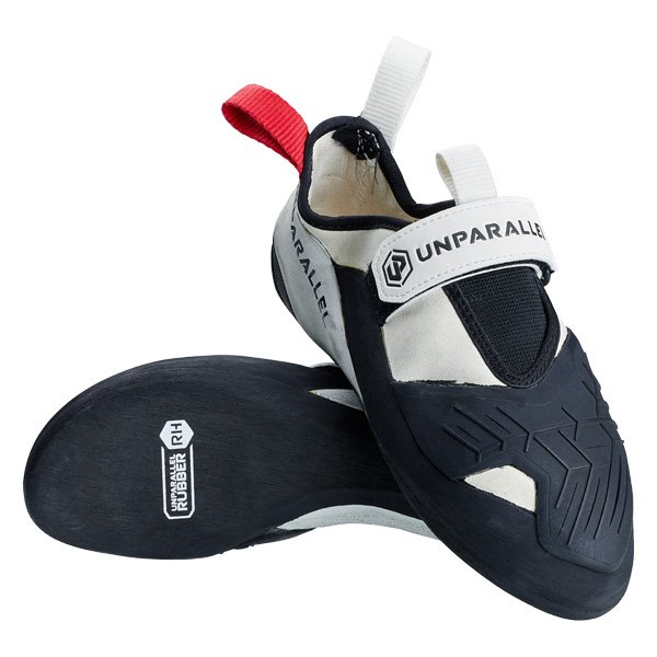 楽天市場】(C)UNPARALLEL (アンパラレル) キュービット LV 1410047